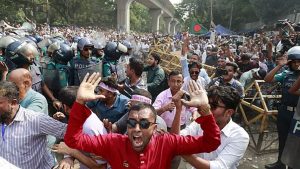 Untitled-12-68ef6926859f8-68f2a9f2c4907