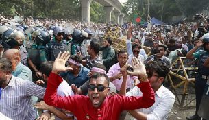 Untitled-12-68ef6926859f8-68f2a9f2c4907