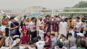 Untitled-16-68f2749855ad4