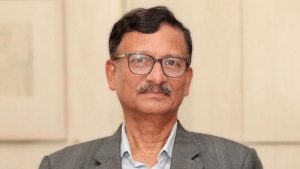 Untitled-17-68e696ac436cf