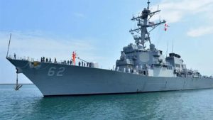 Untitled-18-68e699364064e