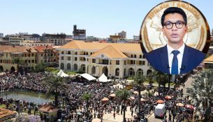 Untitled-33-68ed1657177a5