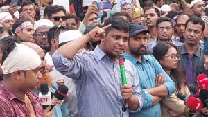 hasnat-abdullah-121025-04-1760279993