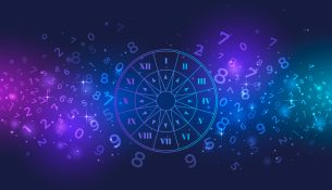 horoscope-111025-1760163311