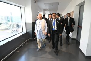 image-243379-1760285435 (1)