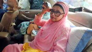 image-671275-1683248022-68f28bf381735