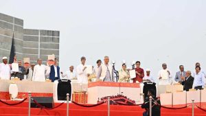 july-charter-yunus-171025-04-1760730636