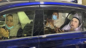 khaleda-zia-(1)-68e6b0e191f80