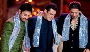 pic-(19)-68f268cb647ad