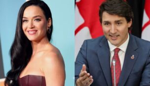 pic-(4)-690388db415f8