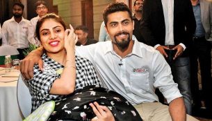 ravindra-jadeja-rivaba-jadeja-68f270b6ea768