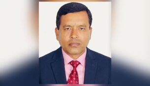 shahjahan-miah-69038f61137a8