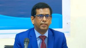 tajul-islam-68ec9de6c722d (1)