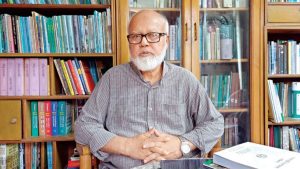 tofayel-68e69e318b60e