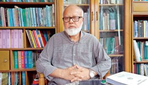 tofayel-68e69e318b60e