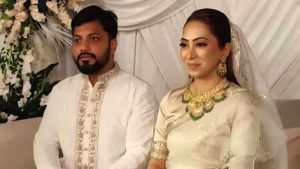 untitled-2-1760209205