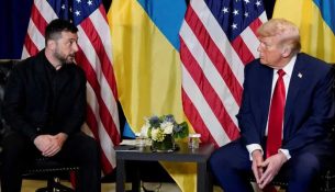 zelensky-trump-161025-01-1760706792 (1)