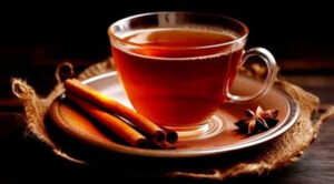 1762393808-20fd2de19ffeff3ca2f33b456b186a2f