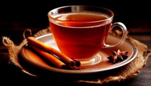 1762393808-20fd2de19ffeff3ca2f33b456b186a2f