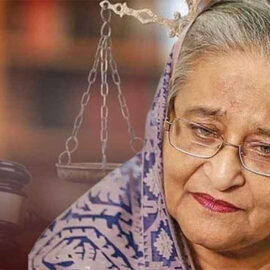 1762434582-f0b1ad21ae97997b88e52742e758ece7