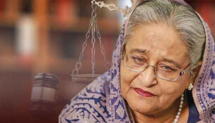 1762434582-f0b1ad21ae97997b88e52742e758ece7