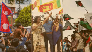 1762443349-1f57f657004e0434cb0f3745809a7874