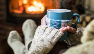 1762654626-b7703fd2dc161b310cfe7c0fac15cc62