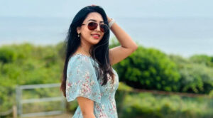 1762690445-4075e4238b7e6f0b9a96de6d92839a13