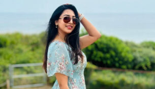 1762690445-4075e4238b7e6f0b9a96de6d92839a13