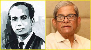 1762771386-150f70115f4922300288b0ad4cc83100