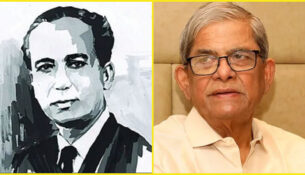 1762771386-150f70115f4922300288b0ad4cc83100