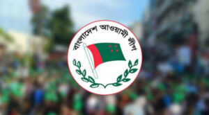 1762960927-5d4418895da9e0d491d097b3839258ec