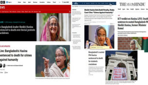 1763373129-7fffb663120dd173020ed4b9bc223583 (1)