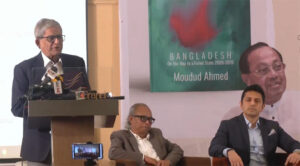 1763476701-3e7ae3b6eaded63fd2c734653cf83c84