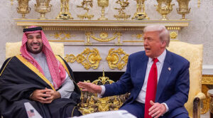 1763524559-1a12270dce9af5ff8aa0b5a081d8b246