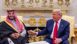 1763524559-1a12270dce9af5ff8aa0b5a081d8b246