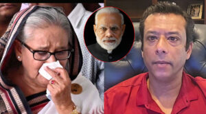 1763555181-fac83adddf6278dd584283fa829ebe43