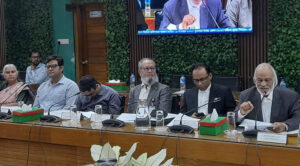 1763558530-f7015e7196e24d3d8c33e4592f3c567f