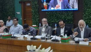 1763558530-f7015e7196e24d3d8c33e4592f3c567f