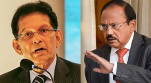 1763559162-b70a5c9ca015527fe42cdb8ecab9e8c1