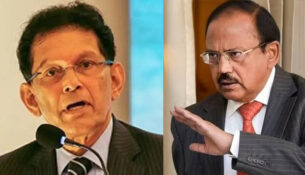 1763559162-b70a5c9ca015527fe42cdb8ecab9e8c1