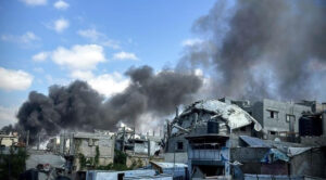 1763607668-bb9e7c9d610ad12d035acef7be92e80e