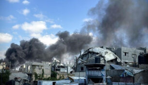 1763607668-bb9e7c9d610ad12d035acef7be92e80e