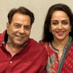 1764236158-2f52a91cdf3003a3bf27e7c01e76e3f2