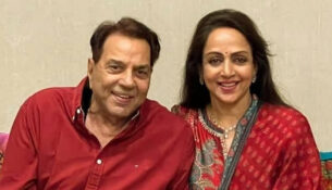 1764236158-2f52a91cdf3003a3bf27e7c01e76e3f2