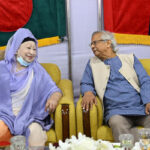 1764335075-29503eef883fa9a1e17d291f230f77f4