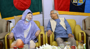 1764335075-29503eef883fa9a1e17d291f230f77f4