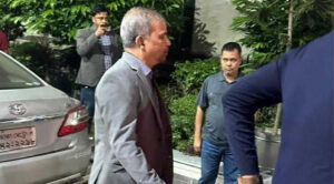 1764358364-93df0a2d20598f3ccd1e7266b12d818b