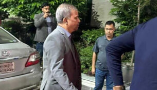 1764358364-93df0a2d20598f3ccd1e7266b12d818b