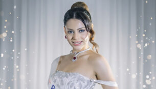 1764399467-1bed04888d36887315f5776554479f19